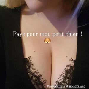 Dahlia_feetgirl MYM