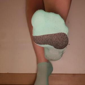 Dahlia_feetgirl MYM