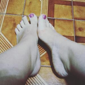 Dahliafeet02 MYM