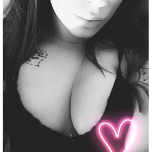 Dailena_89 MYM