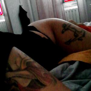 Dailena_89 MYM