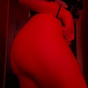 Dailena_89 MYM