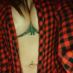 Dailena_89 MYM