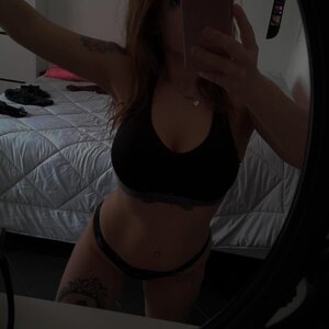 Dailena_89 MYM