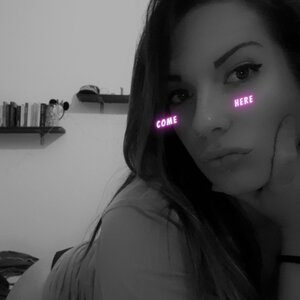 Dailena_89 MYM