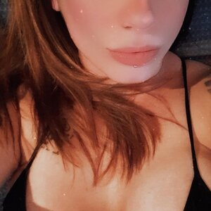 Dailena_89 MYM