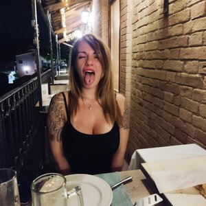 Dailena_89 MYM