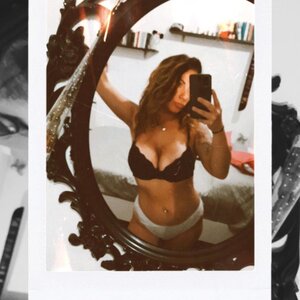 Dailena_89 MYM