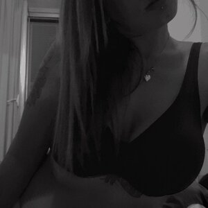 Dailena_89 MYM