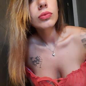 Dailena_89 MYM