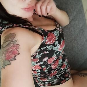 Dailena_89 MYM