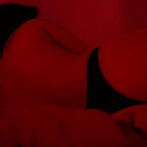 Dailena_89 MYM