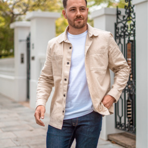 Dailytouchofclass MYM