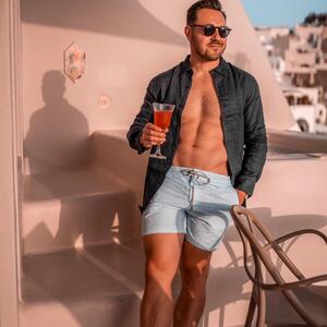Dailytouchofclass MYM