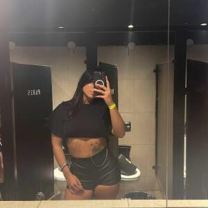 Daira MYM