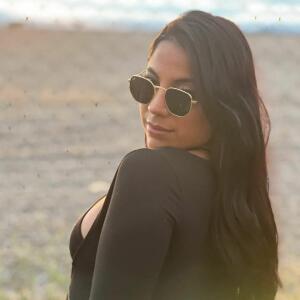 Daira MYM