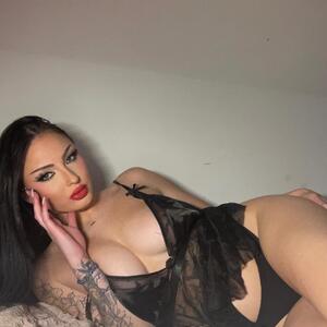 Daisy12 MYM