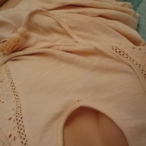 Daisy_coquine MYM