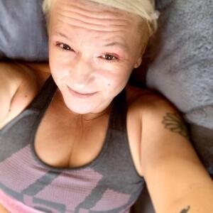 Daisylittlefeet MYM