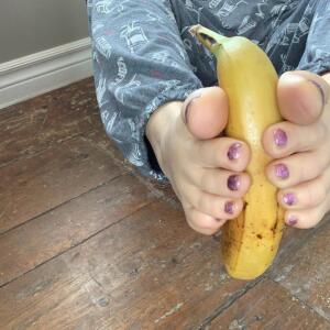 Daisylittlefeet MYM