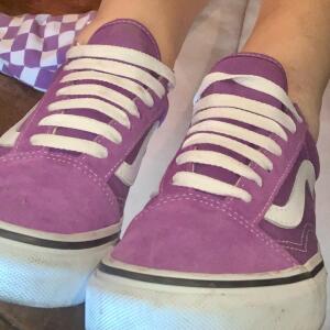 Daisylittlefeet MYM