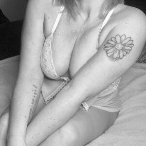 Daisylittlefeet MYM