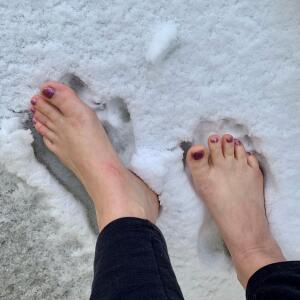 Daisylittlefeet MYM