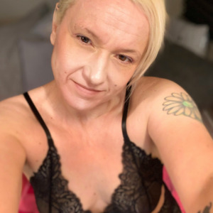 Daisylittlefeet MYM