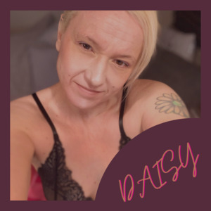 Daisylittlefeet MYM