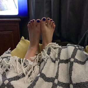 Daisylittlefeet MYM