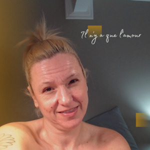 Daisylittlefeet MYM
