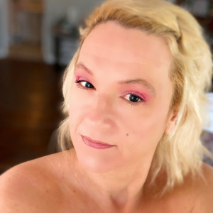 Daisylittlefeet MYM