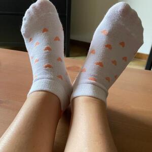 Dakota83 MYM
