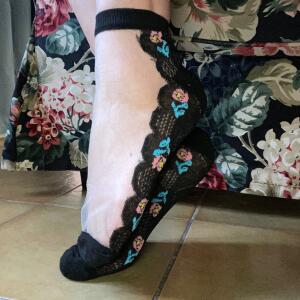 Dakota83 MYM