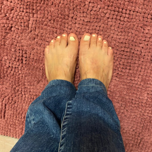 Dakota83 MYM
