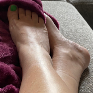 Dakota83 MYM