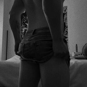 Dam_nsfw MYM