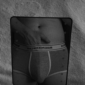 Dam_nsfw MYM