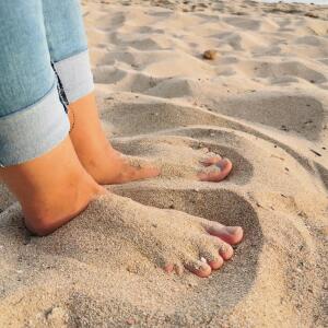 Dama-nogi_feet MYM