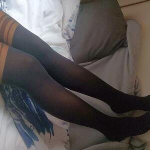 Dama-nogi_feet MYM