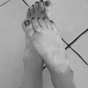 Dame2karo MYM
