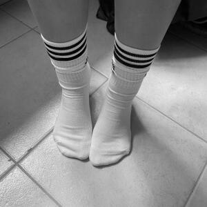 Dame_katerina MYM