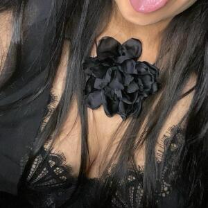 Dame_katerina MYM