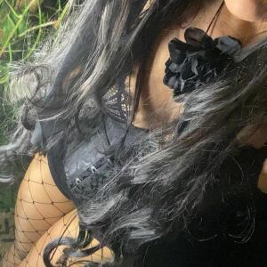 Dame_katerina MYM