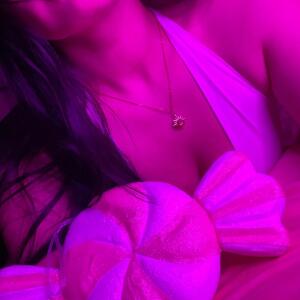 Dame_katerina MYM