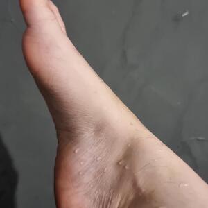 Dame_sismidulee MYM