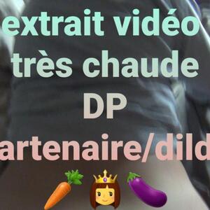 Dame_sismidulee MYM