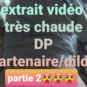Dame_sismidulee MYM