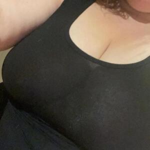 Dameasty_bnwo MYM