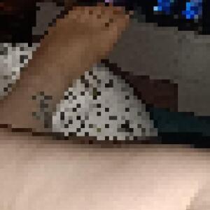 Dameasty_bnwo MYM